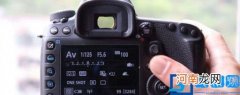 单反f值如何调 单反f值怎么调