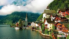 奥地利特产是什么