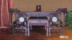 中堂摆放五件是哪五件