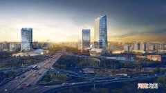 地级市和县级市哪个大