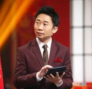 杨迪和吴彤到底是不是同学 吴彤和杨迪什么关系