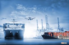 fba是什么意思亚马逊fba指的是什么