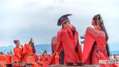 古代称对方的妻子叫什么