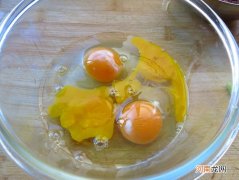 蒸鸡蛋羹几分钟能熟
