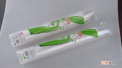 保鲜袋可以放进微波炉吗