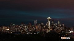 小区物业管理范围和责任