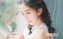 巨蟹男和摩羯女 巨蟹男和摩羯女谁吃定谁