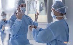 一级防护的防护用品包括什么 一级防护的防护用品