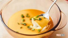 三个鸡蛋的热量