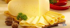 拉丝的是奶酪还是芝士