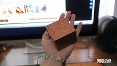 卡奈魔盒怎么用