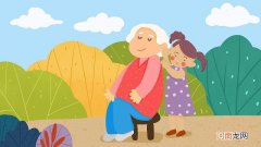 爸爸的外婆叫什么称呼