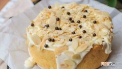 广东早茶有哪些