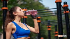 应急和应激反应的区别