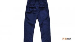 30是多大的腰围