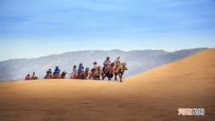 丝绸之路鼎盛时期是哪个朝代