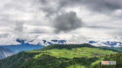 高原和平原的区别