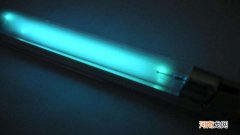 紫外线消毒后要通风吗