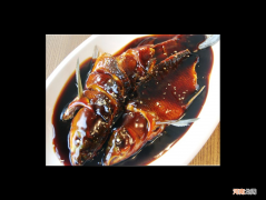 特色美食来历介绍 杭州特色美食排行榜前十名