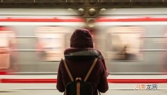 疫情期间可以站内换乘吗