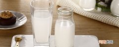 gb25190是什么牛奶