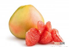 秋天柚子皮有哪些好处 柚子皮的妙用有哪些