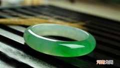 镯子属于非晶体吗