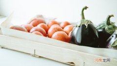 北方人立秋吃什么