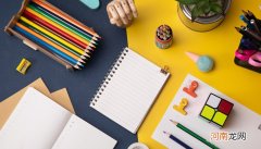 2h和2b铅笔的区别