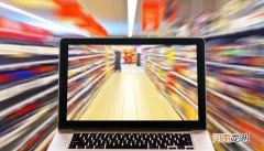 网上冲浪什么意思