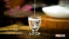 白酒标准10781.1和10781.2的区别