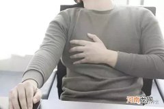 四喜鸭子的做法 四喜鸭子是什么地方的菜系