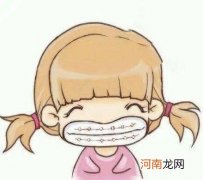 怎么测试自己松紧 怎么能测出自己底下紧不紧