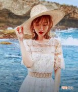 最好的隔离霜排行榜10强 十大隔离霜排行榜10强