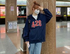 f426衣服怎么样 f426是什么品牌