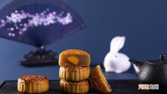 中秋节要干什么