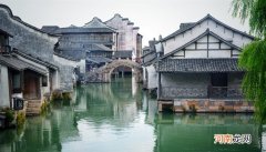 浙江在哪里哪个省份