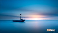 领海主权是多少海里