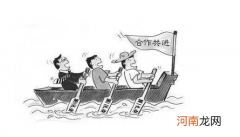 第一二三产业分别是什么