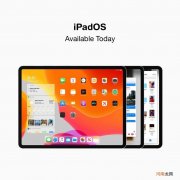 ipad突然耗电快是什么原因 ipad耗电快是什么原因