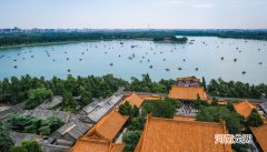 关于国庆节的由来