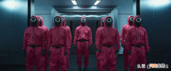 全球公认最好看的十部美剧 netflix十大高分剧