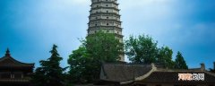 宝鸡的由来