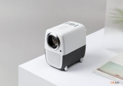 家用投影仪排名前十名 国产投影仪品牌排行前十名