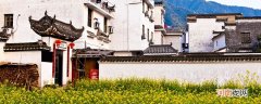 吴城属于哪个市