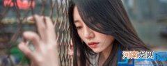 男生伤感网名好听心碎 qq名字男伤感