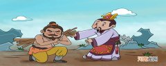 舌卷银枪是什么