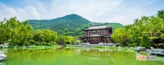 陕甘宁是哪三省