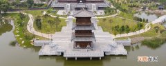 婆姨是什么地方的方言