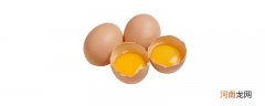 热水煮鸡蛋和冷水煮鸡蛋的区别